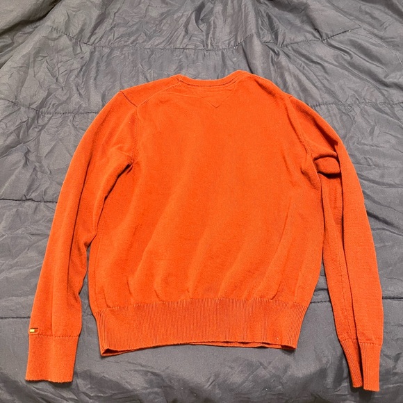 Tommy Hilfiger Sweater - Picture 2 of 3